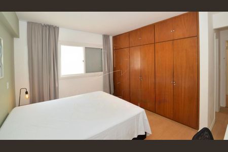 Apartamento à venda com 106m², 3 quartos e 2 vagas