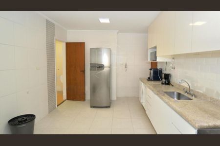 Apartamento à venda com 106m², 3 quartos e 2 vagas
