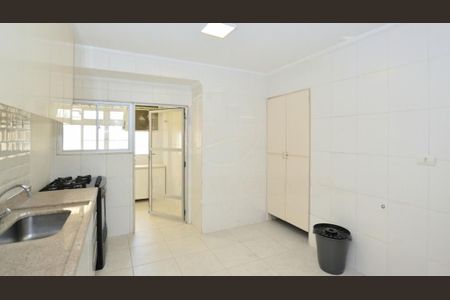 Apartamento à venda com 106m², 3 quartos e 2 vagas