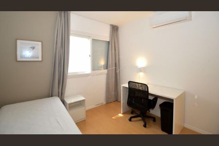Apartamento à venda com 106m², 3 quartos e 2 vagas