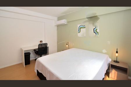 Apartamento à venda com 106m², 3 quartos e 2 vagas