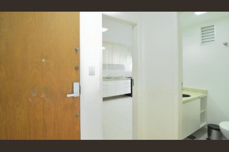Apartamento à venda com 106m², 3 quartos e 2 vagas