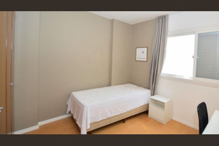 Apartamento à venda com 106m², 3 quartos e 2 vagas