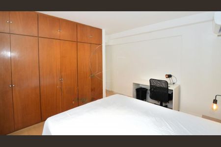 Apartamento à venda com 106m², 3 quartos e 2 vagas