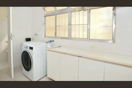 Apartamento à venda com 106m², 3 quartos e 2 vagas