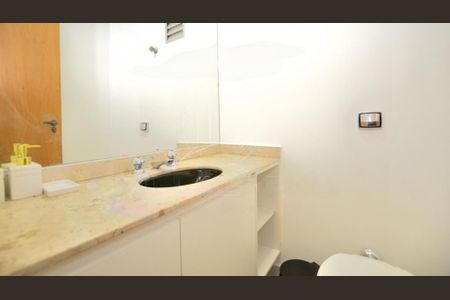 Apartamento à venda com 106m², 3 quartos e 2 vagas