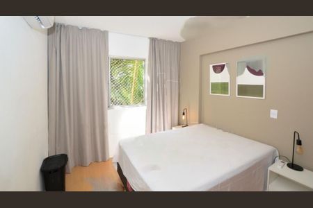 Apartamento à venda com 106m², 3 quartos e 2 vagas