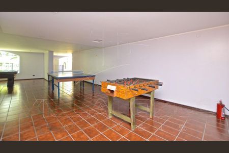 Apartamento à venda com 106m², 3 quartos e 2 vagas