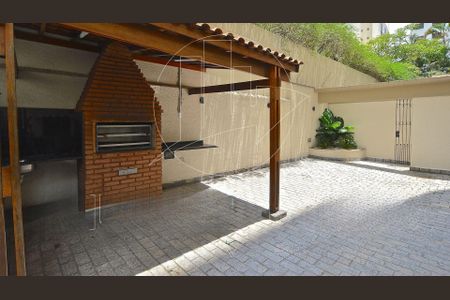 Apartamento à venda com 106m², 3 quartos e 2 vagas