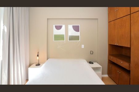 Apartamento à venda com 106m², 3 quartos e 2 vagas