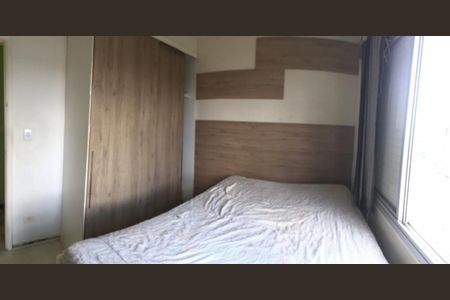 Apartamento para alugar com 3 quartos, 70m² em Vila Cachoeira, São Paulo