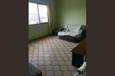 Apartamento para alugar com 3 quartos, 70m² em Vila Cachoeira, São Paulo