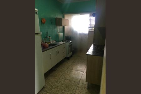 Apartamento para alugar com 3 quartos, 70m² em Vila Cachoeira, São Paulo
