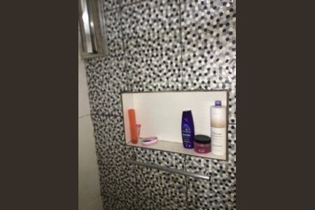Apartamento para alugar com 3 quartos, 70m² em Vila Cachoeira, São Paulo