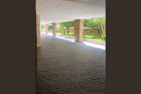 Apartamento para alugar com 3 quartos, 70m² em Vila Cachoeira, São Paulo