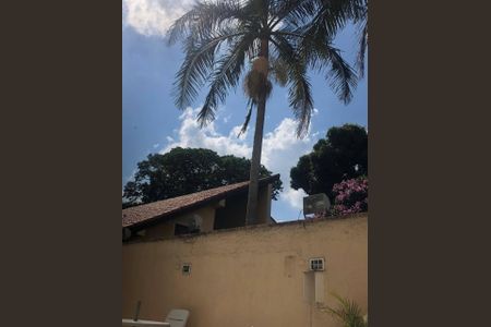 Apartamento para alugar com 3 quartos, 70m² em Vila Cachoeira, São Paulo
