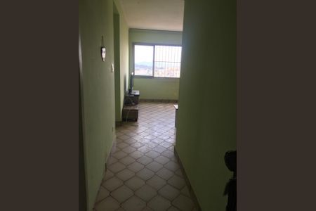 Apartamento para alugar com 3 quartos, 70m² em Vila Cachoeira, São Paulo