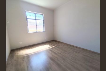 Casa para alugar com 2 quartos, 100m² em Higienópolis, Rio de Janeiro