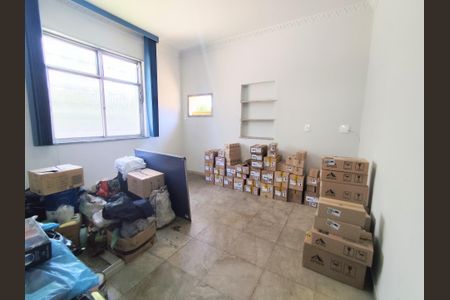 Casa para alugar com 2 quartos, 100m² em Higienópolis, Rio de Janeiro