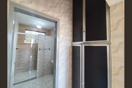 Casa para alugar com 2 quartos, 100m² em Higienópolis, Rio de Janeiro