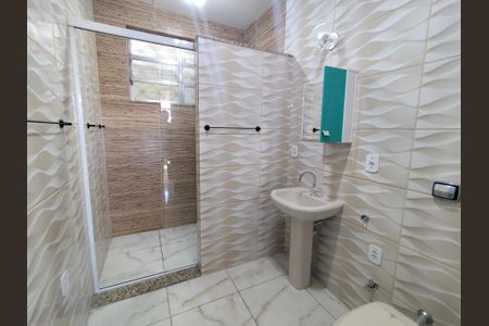 Casa para alugar com 2 quartos, 100m² em Higienópolis, Rio de Janeiro