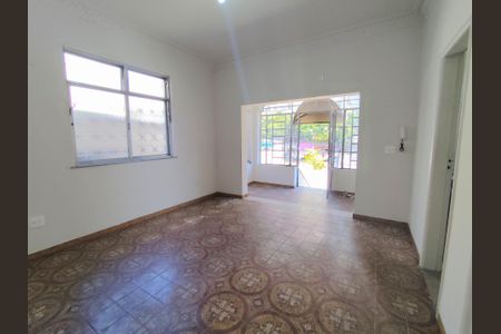 Casa para alugar com 2 quartos, 100m² em Higienópolis, Rio de Janeiro