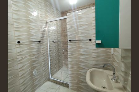 Casa para alugar com 2 quartos, 100m² em Higienópolis, Rio de Janeiro