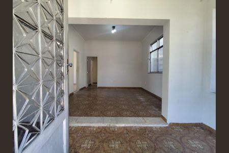 Casa para alugar com 2 quartos, 100m² em Higienópolis, Rio de Janeiro
