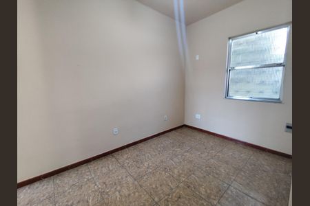 Casa para alugar com 2 quartos, 100m² em Higienópolis, Rio de Janeiro