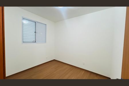 Apartamento para alugar com 2 quartos, 46m² em Engordadouro, Jundiaí