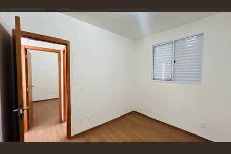 Apartamento para alugar com 2 quartos, 46m² em Engordadouro, Jundiaí