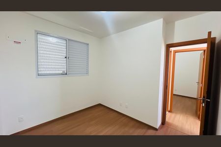 Apartamento para alugar com 2 quartos, 46m² em Engordadouro, Jundiaí