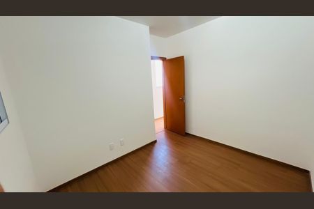 Apartamento para alugar com 2 quartos, 46m² em Engordadouro, Jundiaí