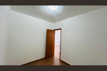 Apartamento para alugar com 2 quartos, 46m² em Engordadouro, Jundiaí