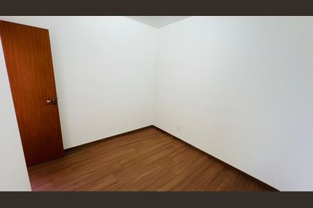 Apartamento para alugar com 2 quartos, 46m² em Engordadouro, Jundiaí