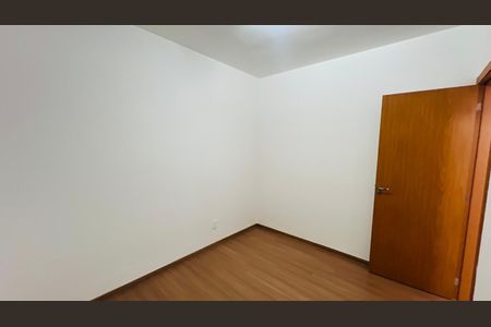 Apartamento para alugar com 2 quartos, 46m² em Engordadouro, Jundiaí