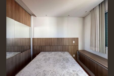 Apartamento para alugar com 106m², 3 quartos e 2 vagasQuarto Suíte 2