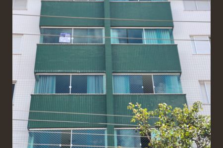 Apartamento para alugar com 106m², 3 quartos e 2 vagasPlaca QuintoAndar