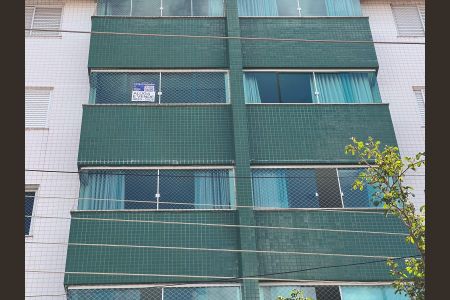 Apartamento para alugar com 106m², 3 quartos e 2 vagasPlaca QuintoAndar
