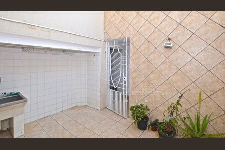 Casa à venda com 159m², 5 quartos e 4 vagas