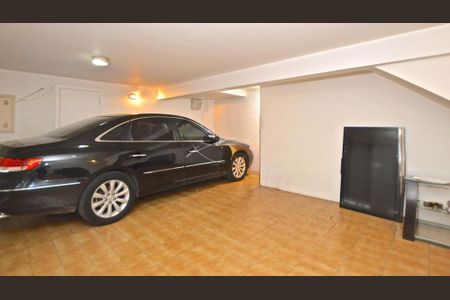 Casa à venda com 159m², 5 quartos e 4 vagas