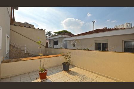 Casa à venda com 159m², 5 quartos e 4 vagas