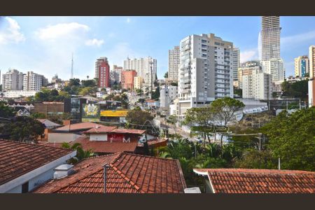 Casa à venda com 159m², 5 quartos e 4 vagas