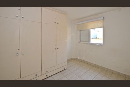 Casa à venda com 5 quartos, 159m² em Vila Madalena, São Paulo