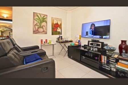 Casa à venda com 5 quartos, 159m² em Vila Madalena, São Paulo