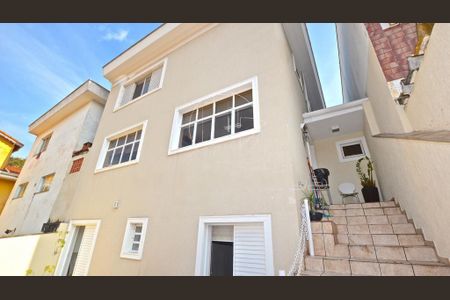 Casa à venda com 159m², 5 quartos e 4 vagas