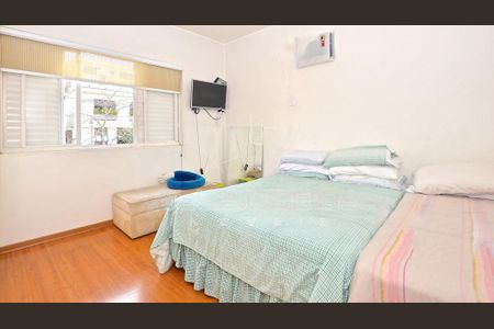 Casa à venda com 5 quartos, 159m² em Vila Madalena, São Paulo