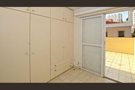Casa à venda com 159m², 5 quartos e 4 vagas