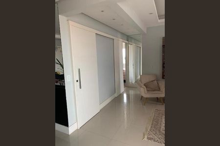 Apartamento à venda com 3 quartos, 72m² em Cidade das Flores, Osasco