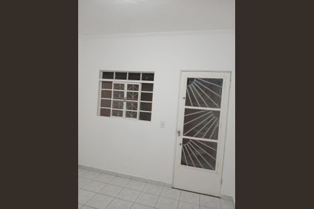 Casa para alugar com 2 quartos, 96m² em Bsq Dos Eucaliptos, São José dos Campos